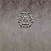 Mural Textura Philipp Plein 6380073