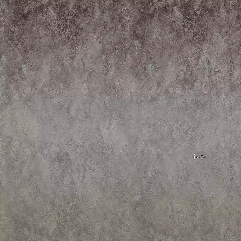 Mural Textura Philipp Plein 6380074