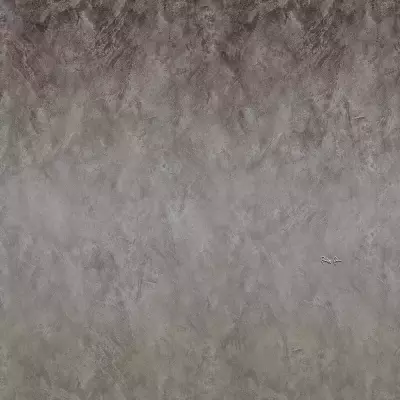 Mural Textura Philipp Plein 6380074