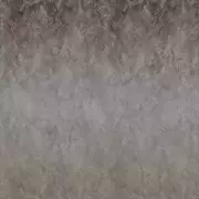 Mural Textura Philipp Plein 6380074