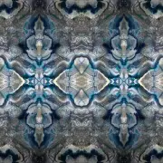 Mural Efecto piedra Philipp Plein 6380076 | Iberostil