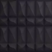 Mural Geométrico Philipp Plein 6380085