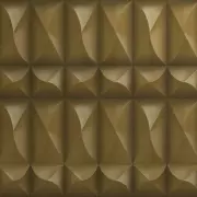 Mural Geométrico Philipp Plein 6380086