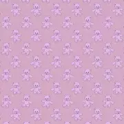 Mural Ositos Philipp Plein 6380093