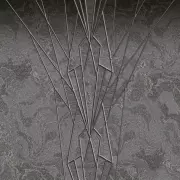 Mural Efecto mármol Philipp Plein 638080