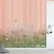 Mural Naturaleza Cute Walls 60231