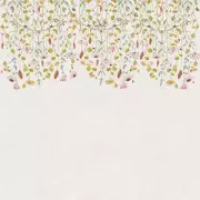 Mural Floral Cute Walls 61242