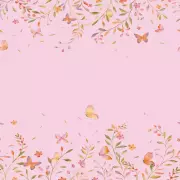 Mural Naturaleza Cute Walls 61262