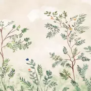 Mural Naturaleza Cute Walls 61281