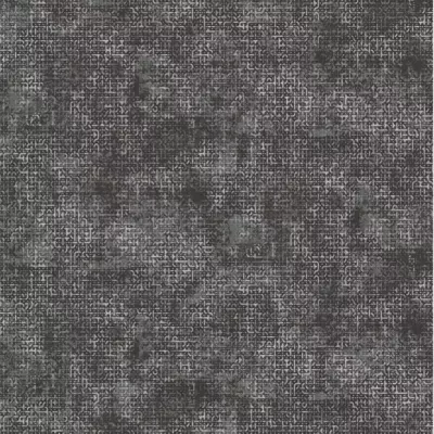 Papel pintado Textura Panthera PH49504