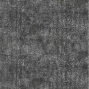 Papel pintado Textura Panthera PH49504