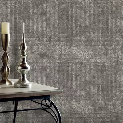 Papel pintado Textura Panthera PH49504