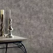 Papel pintado Textura Panthera PH49504