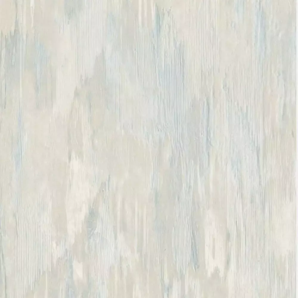 Papel pintado Textura Panthera PH49702