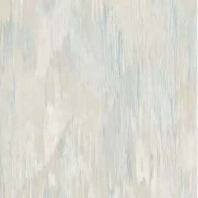 Papel pintado Textura Panthera PH49702