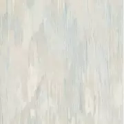 Papel pintado Textura Panthera PH49702