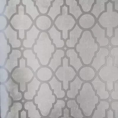 Papel pintado Geométrico Panthera PH49101