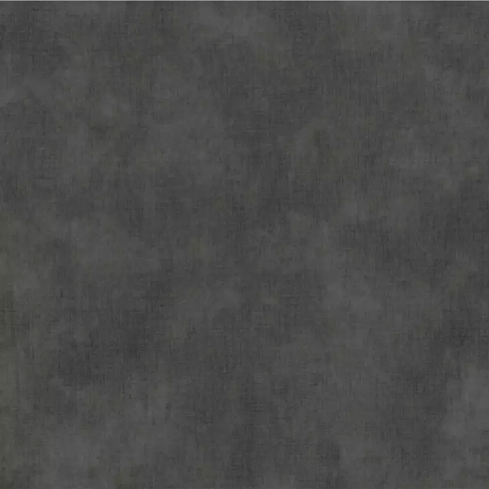 Papel pintado Textura Panthera PH49604