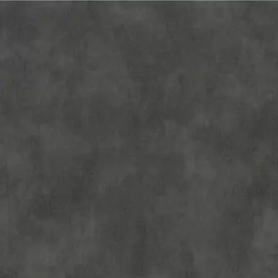 Papel pintado Textura Panthera PH49604