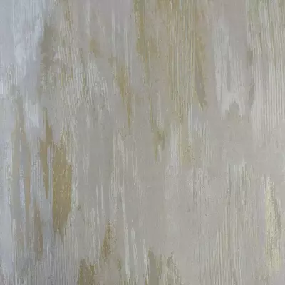 Papel pintado Textura Panthera PH49705