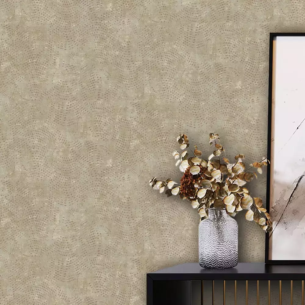 Papel pintado Textura Panthera PH49401