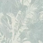 Papel pintado Hojas Panthera PH49302