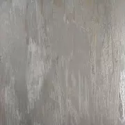 Papel pintado Textura Panthera PH49704