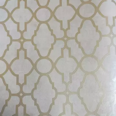 Papel pintado Geométrico Panthera PH49102