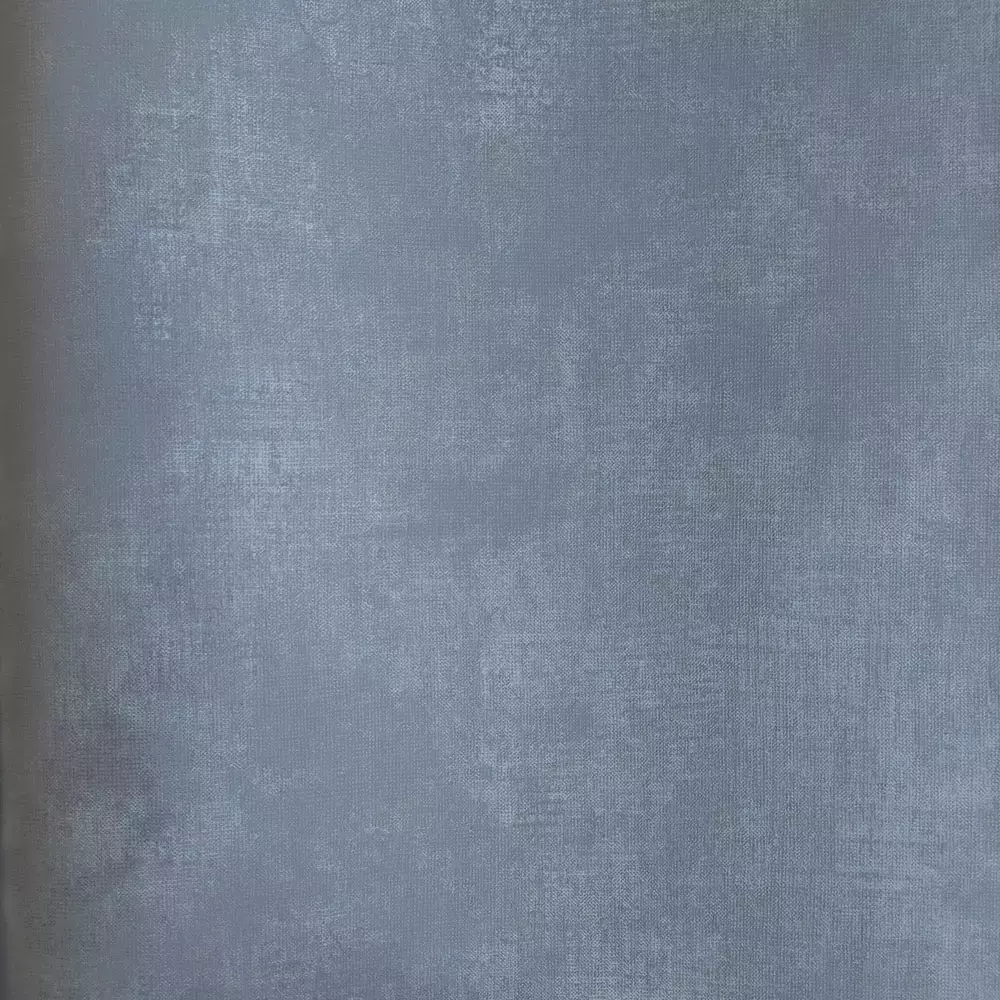 Papel pintado Textura Panthera PH49605