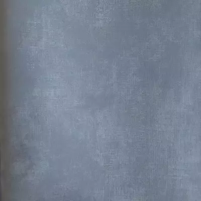 Papel pintado Textura Panthera PH49605