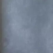 Papel pintado Textura Panthera PH49605