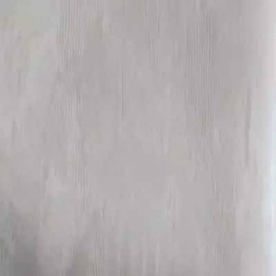 Papel pintado Textura Panthera PH49706