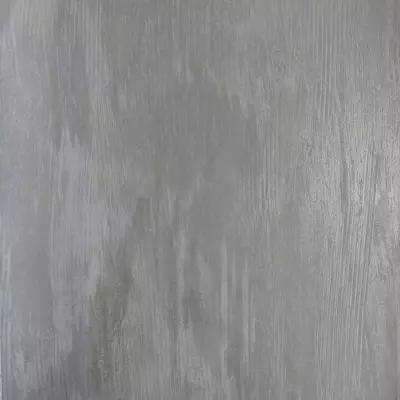 Papel pintado Textura Panthera PH49707
