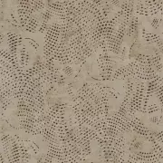 Papel pintado Textura Panthera PH49403