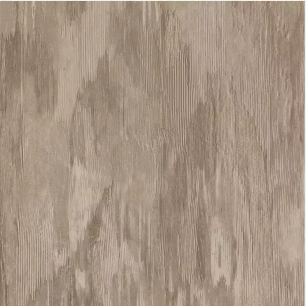 Papel pintado Textura Panthera PH49708