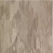 Papel pintado Textura Panthera PH49708