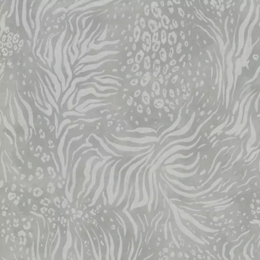 Papel pintado Animal Print Panthera PH49002