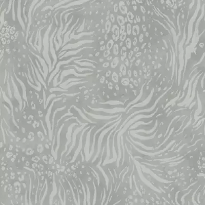 Papel pintado Animal Print Panthera PH49002