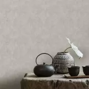 Papel pintado Liso Perla NHW1005