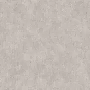 Papel pintado Liso Perla NHW1005