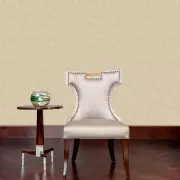 Papel pintado Liso Perla NHW1006