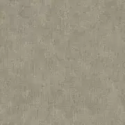 Papel pintado Liso Perla NHW1007