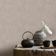 Papel pintado Liso Perla NHW1007