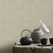 Papel pintado Liso Perla NHW1008