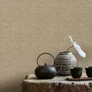 Papel pintado Textura Perla NHW1009