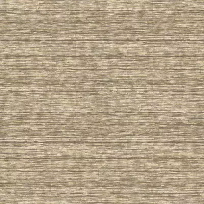 Papel pintado Textura Perla NHW1009