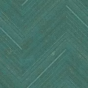 Papel pintado Textura Perla NHW1020