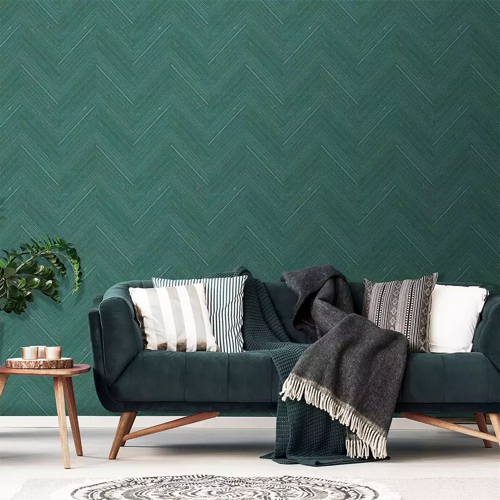 Papel pintado Textura Perla NHW1020