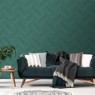 Papel pintado Textura Perla NHW1020