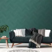 Papel pintado Textura Perla NHW1020